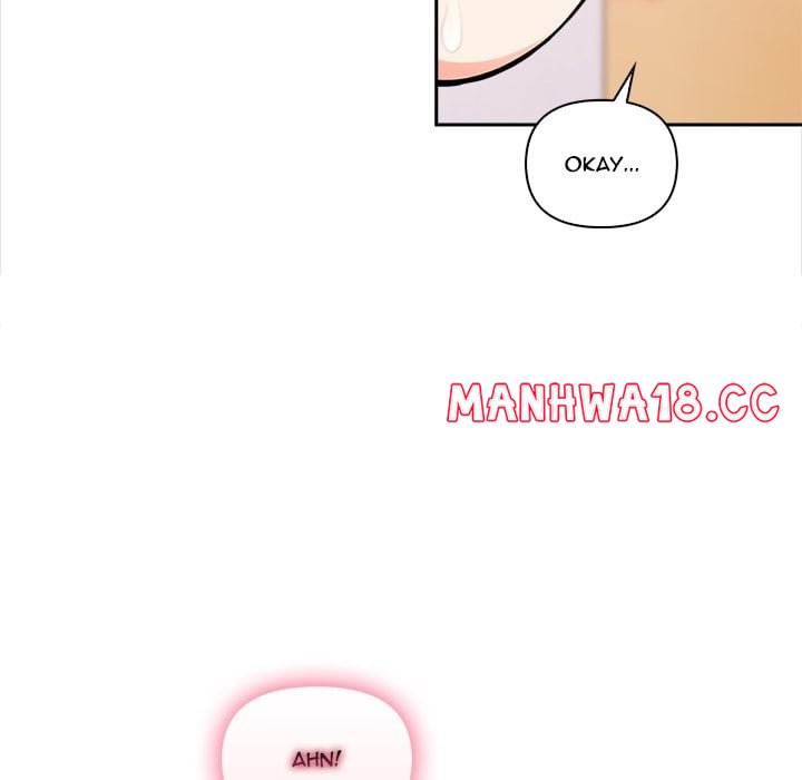 the-secret-of-a-girls-dorm-chap-41-25
