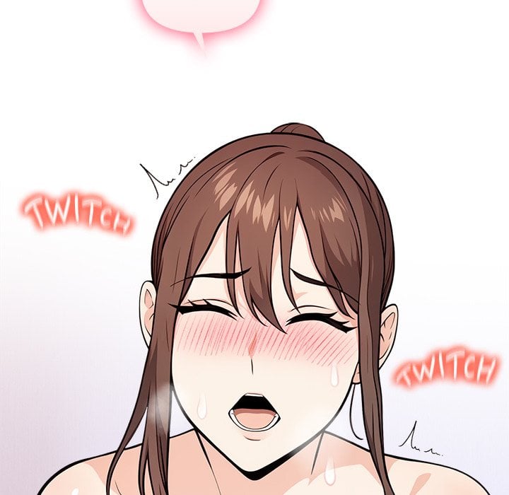 the-secret-of-a-girls-dorm-chap-41-26