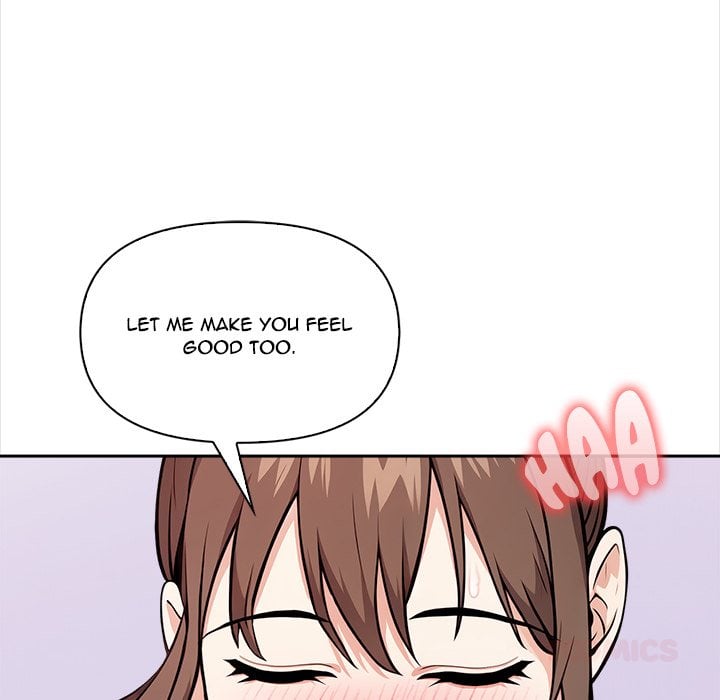 the-secret-of-a-girls-dorm-chap-41-29