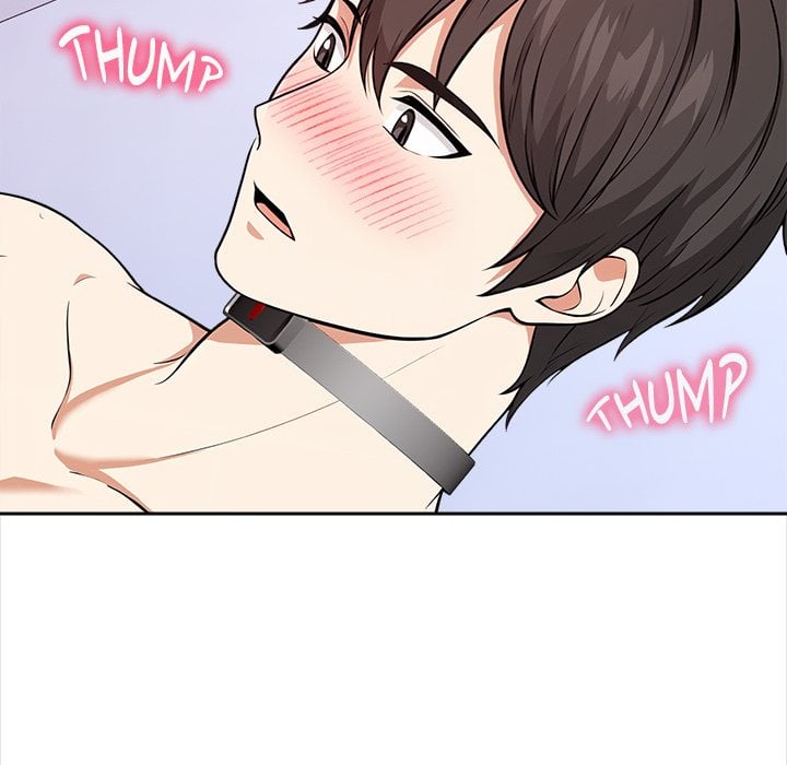 the-secret-of-a-girls-dorm-chap-41-31