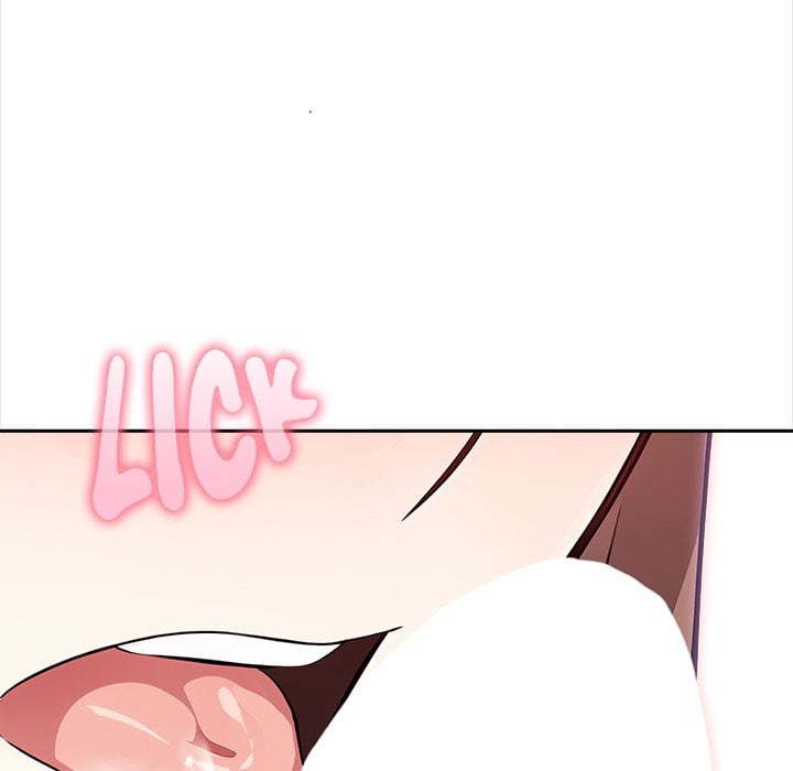 the-secret-of-a-girls-dorm-chap-41-32