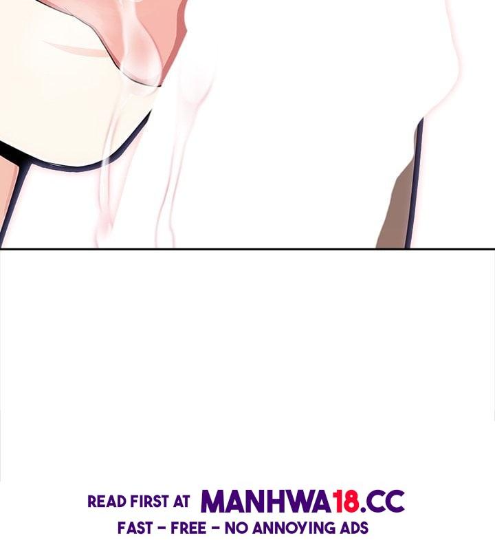 the-secret-of-a-girls-dorm-chap-41-33