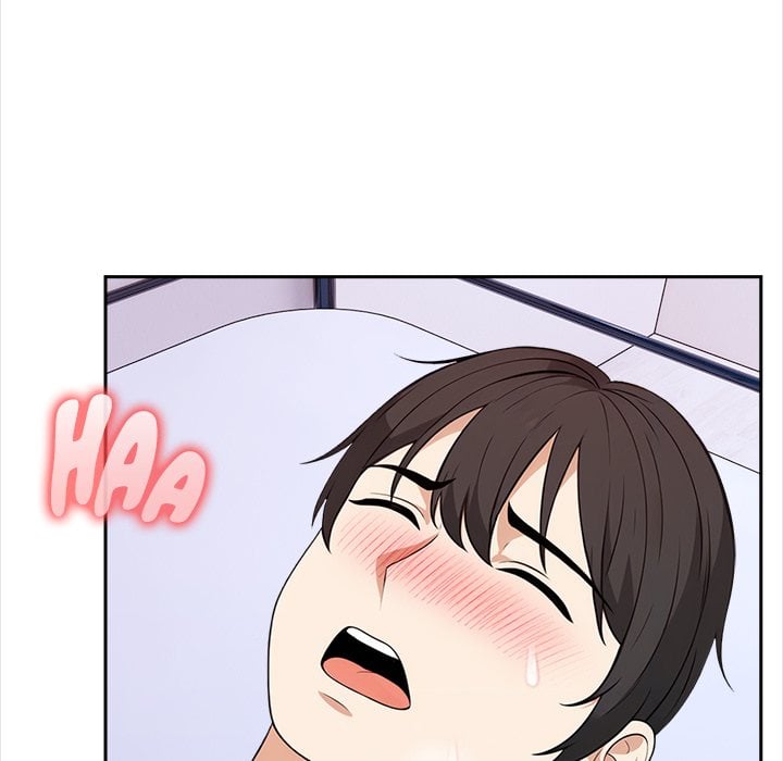 the-secret-of-a-girls-dorm-chap-41-34