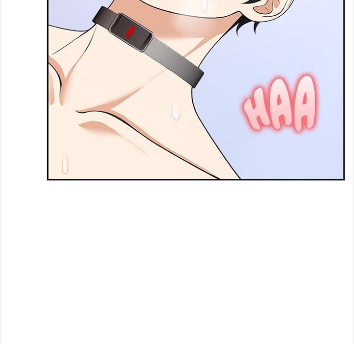 the-secret-of-a-girls-dorm-chap-41-35