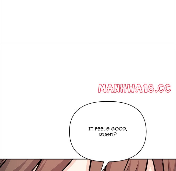 the-secret-of-a-girls-dorm-chap-41-36