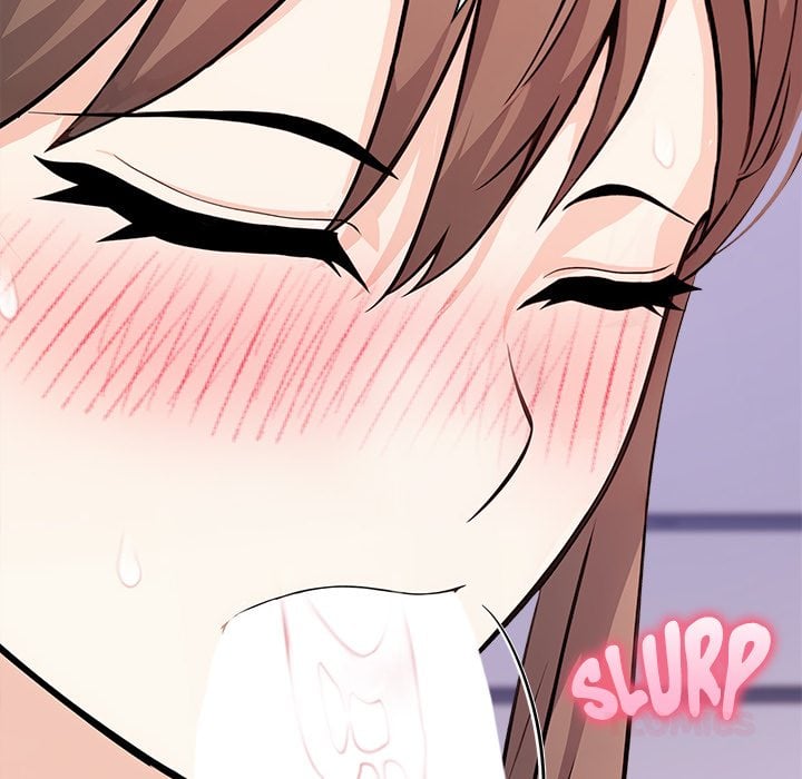 the-secret-of-a-girls-dorm-chap-41-37