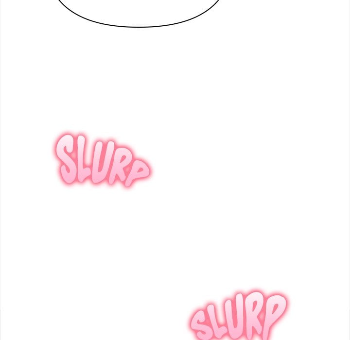 the-secret-of-a-girls-dorm-chap-41-40