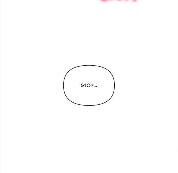 the-secret-of-a-girls-dorm-chap-41-41