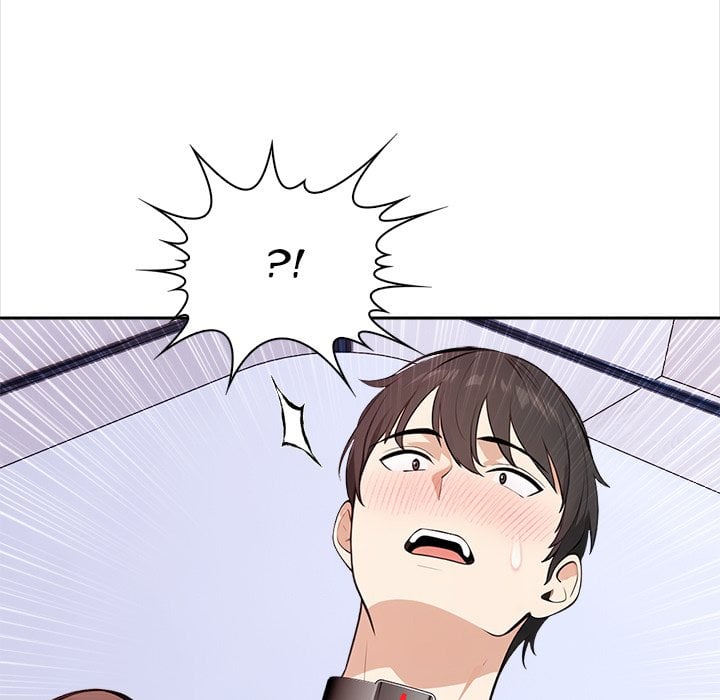 the-secret-of-a-girls-dorm-chap-41-42