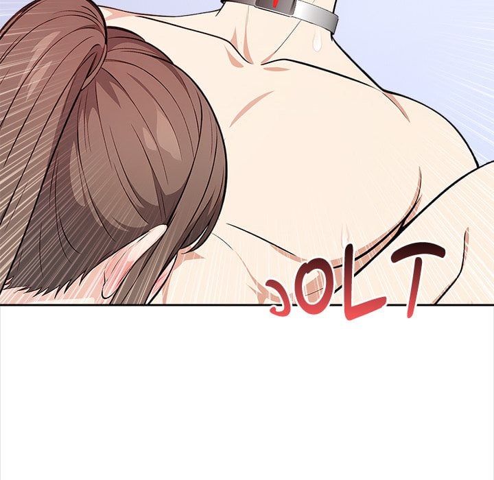 the-secret-of-a-girls-dorm-chap-41-43