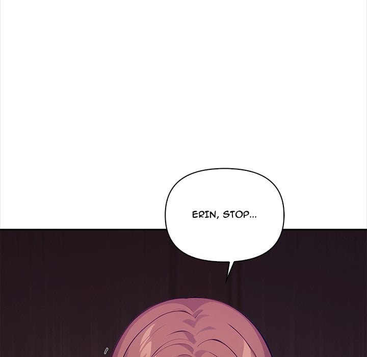 the-secret-of-a-girls-dorm-chap-41-44