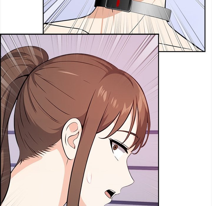 the-secret-of-a-girls-dorm-chap-41-47