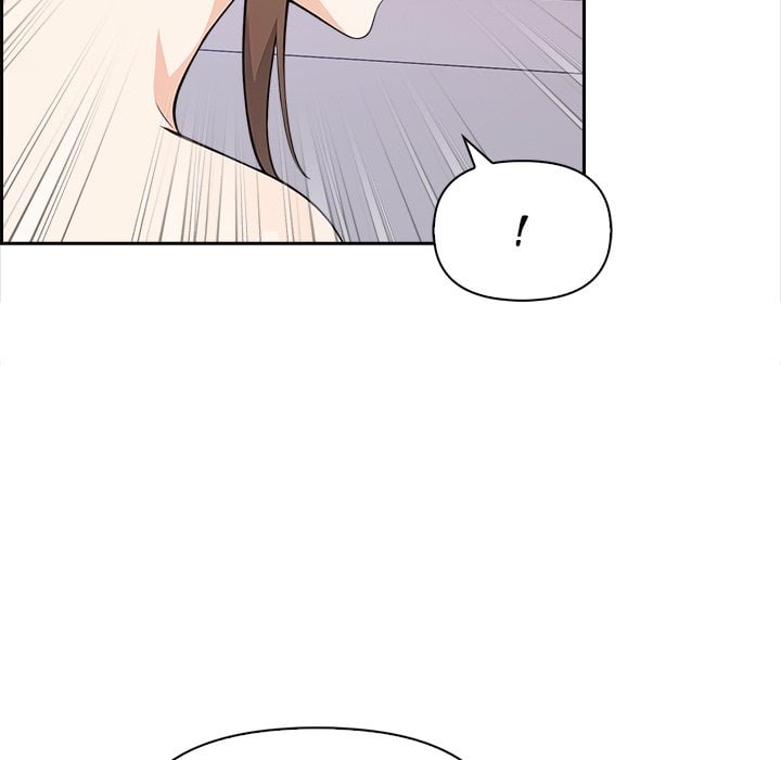 the-secret-of-a-girls-dorm-chap-41-48