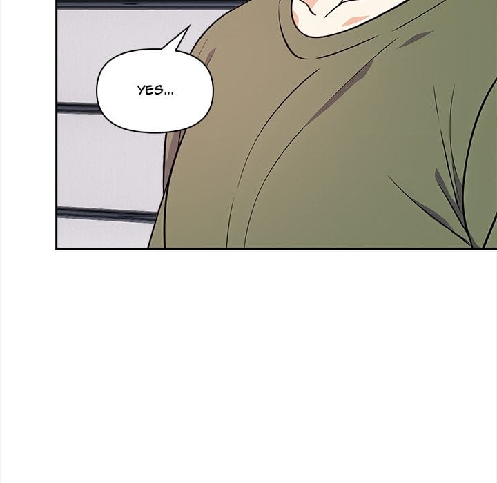 the-secret-of-a-girls-dorm-chap-41-4