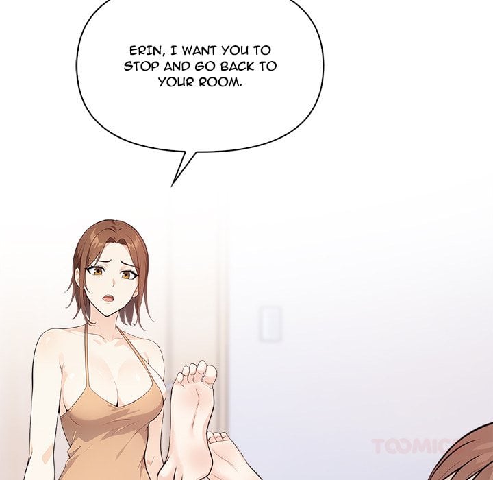the-secret-of-a-girls-dorm-chap-41-49
