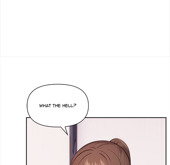 the-secret-of-a-girls-dorm-chap-41-51