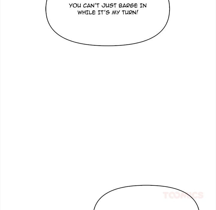 the-secret-of-a-girls-dorm-chap-41-53