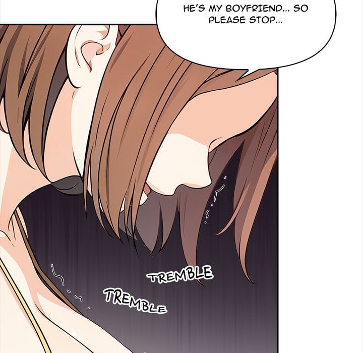 the-secret-of-a-girls-dorm-chap-41-54