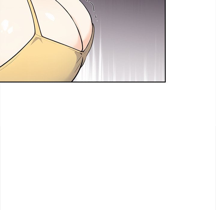 the-secret-of-a-girls-dorm-chap-41-55