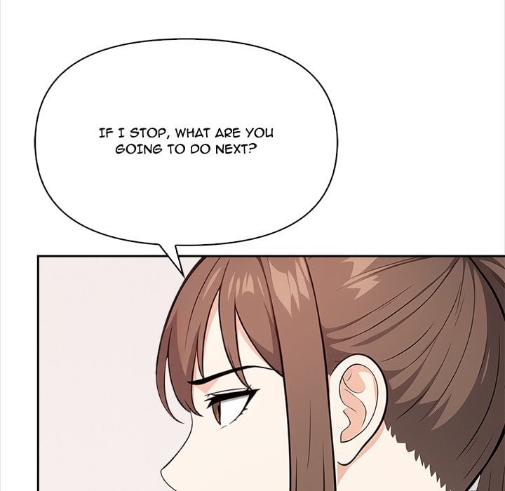 the-secret-of-a-girls-dorm-chap-41-56