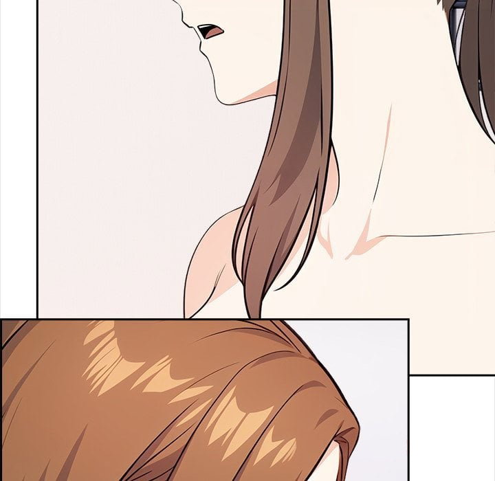 the-secret-of-a-girls-dorm-chap-41-57