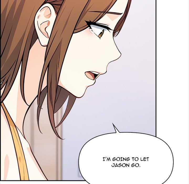 the-secret-of-a-girls-dorm-chap-41-58