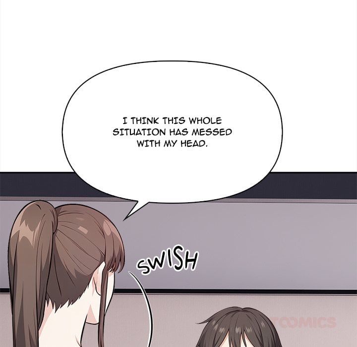the-secret-of-a-girls-dorm-chap-41-5