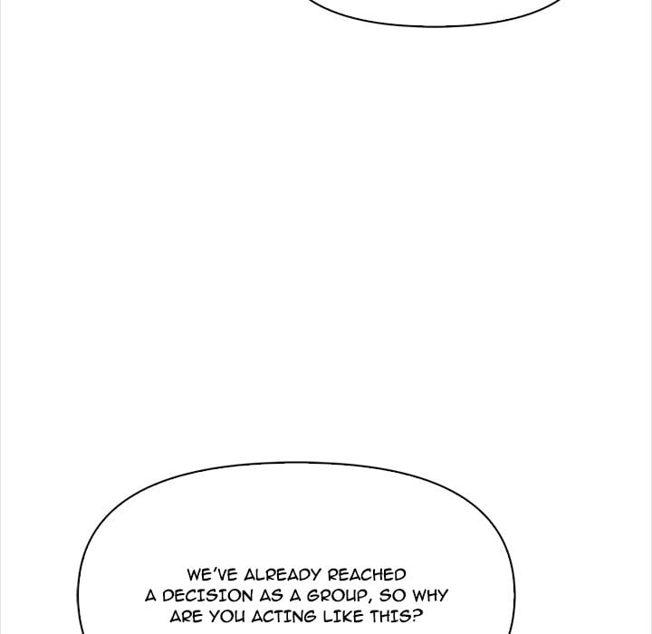 the-secret-of-a-girls-dorm-chap-41-59