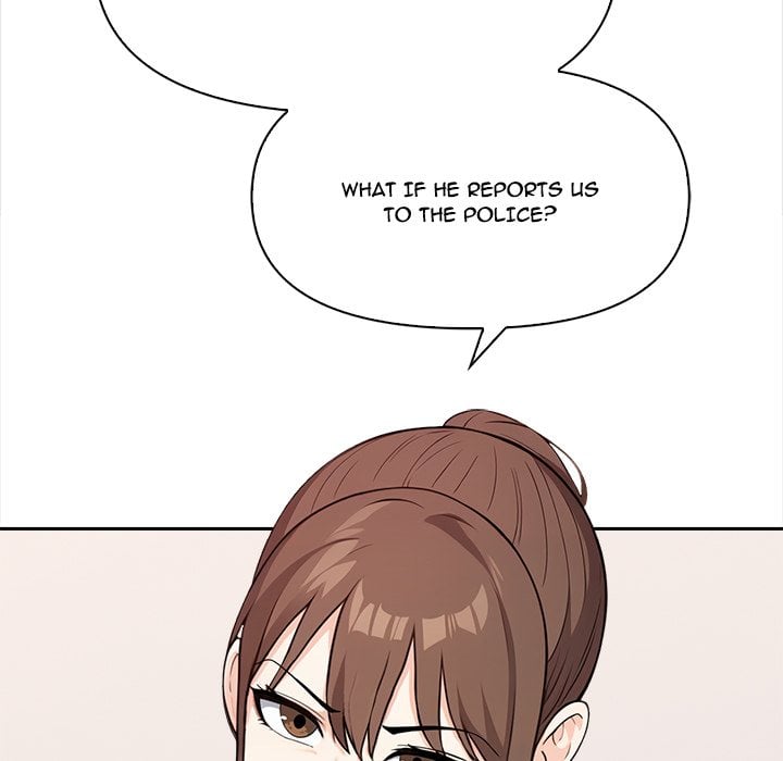 the-secret-of-a-girls-dorm-chap-41-60