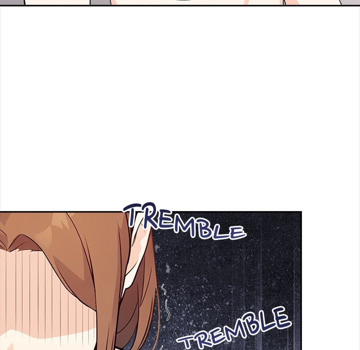 the-secret-of-a-girls-dorm-chap-41-62