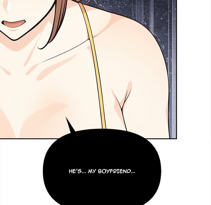 the-secret-of-a-girls-dorm-chap-41-63