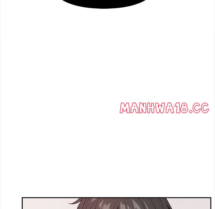 the-secret-of-a-girls-dorm-chap-41-64