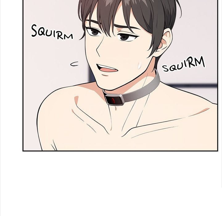the-secret-of-a-girls-dorm-chap-41-65