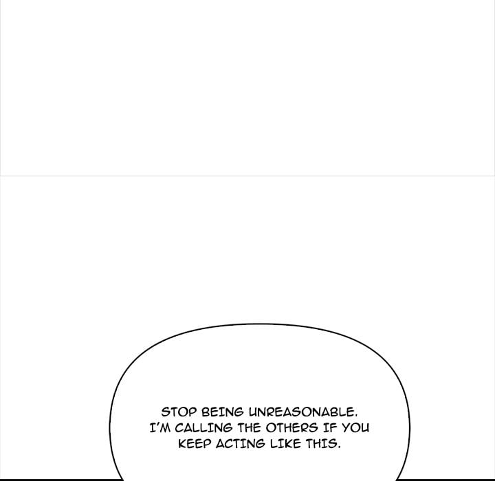 the-secret-of-a-girls-dorm-chap-41-66