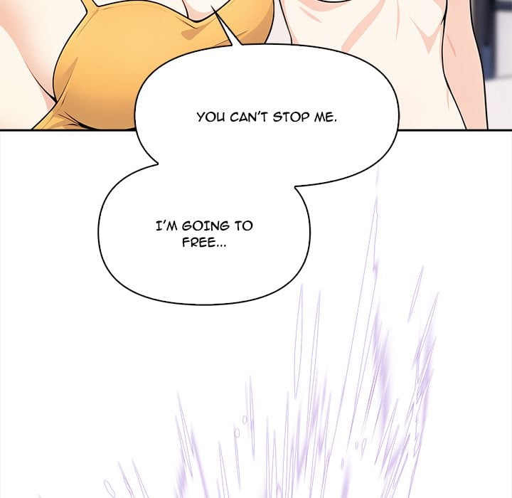 the-secret-of-a-girls-dorm-chap-41-68