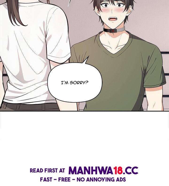 the-secret-of-a-girls-dorm-chap-41-6