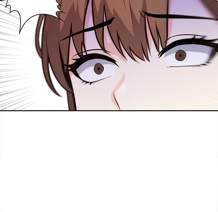 the-secret-of-a-girls-dorm-chap-41-71