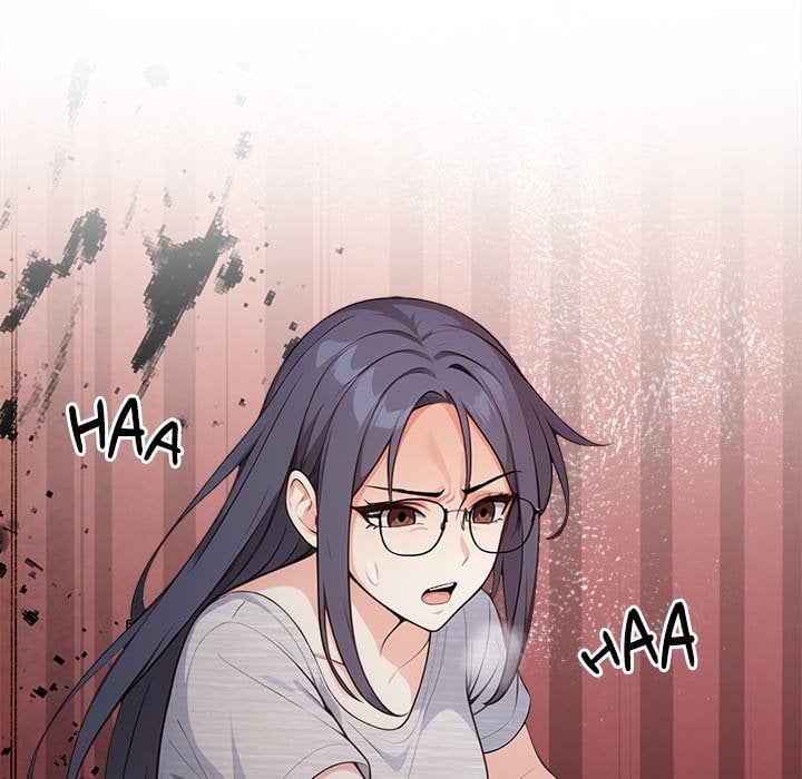the-secret-of-a-girls-dorm-chap-41-72