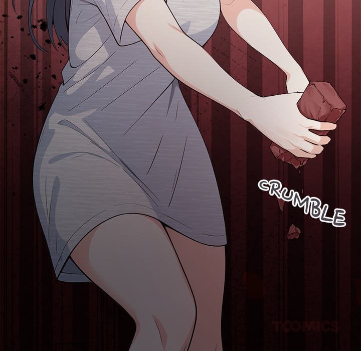 the-secret-of-a-girls-dorm-chap-41-73
