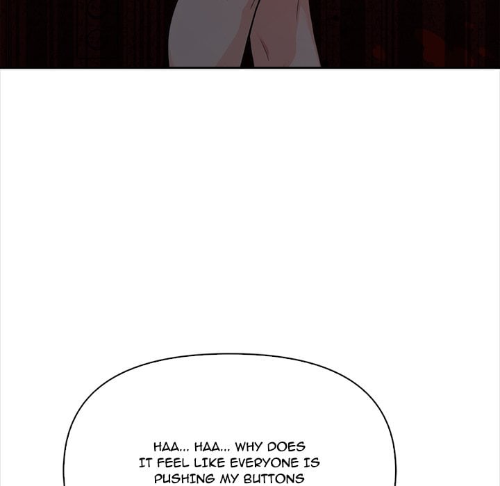 the-secret-of-a-girls-dorm-chap-41-74