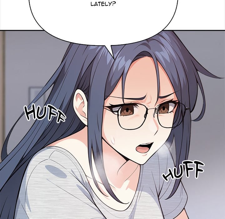 the-secret-of-a-girls-dorm-chap-41-75