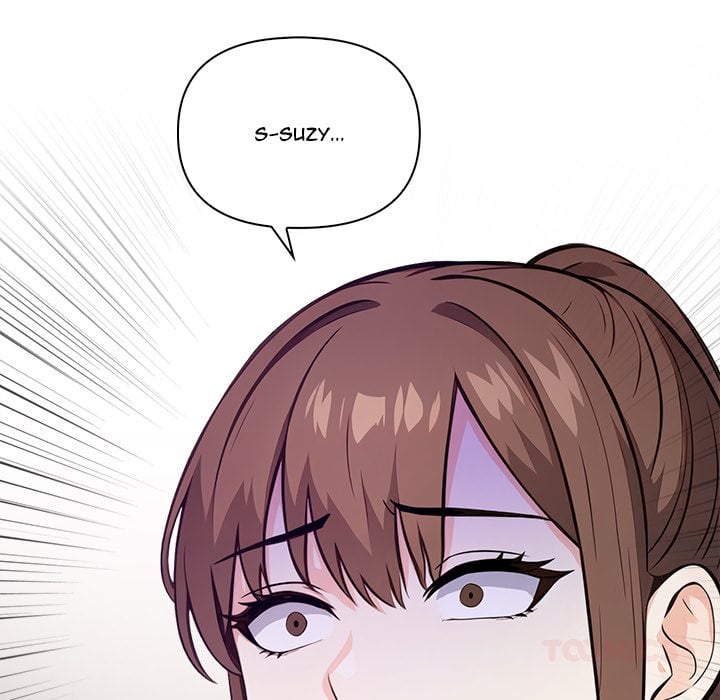 the-secret-of-a-girls-dorm-chap-41-77