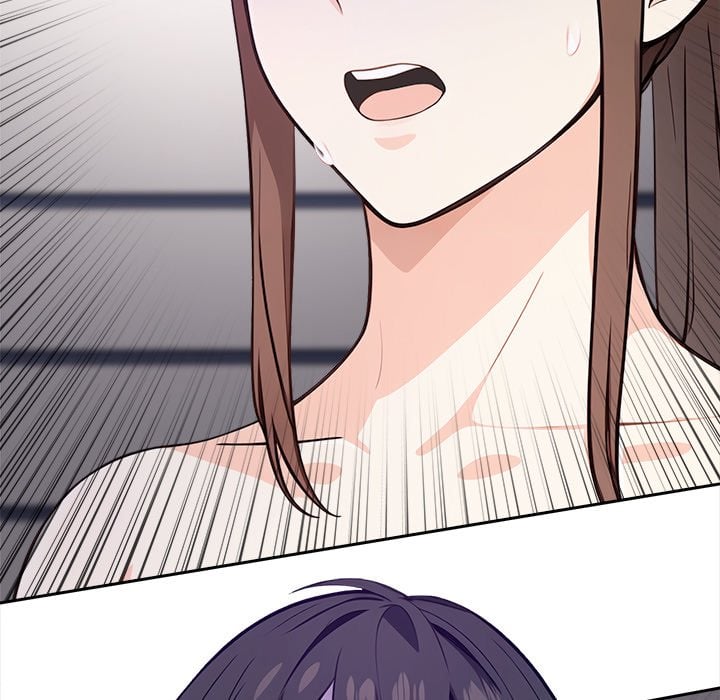 the-secret-of-a-girls-dorm-chap-41-78
