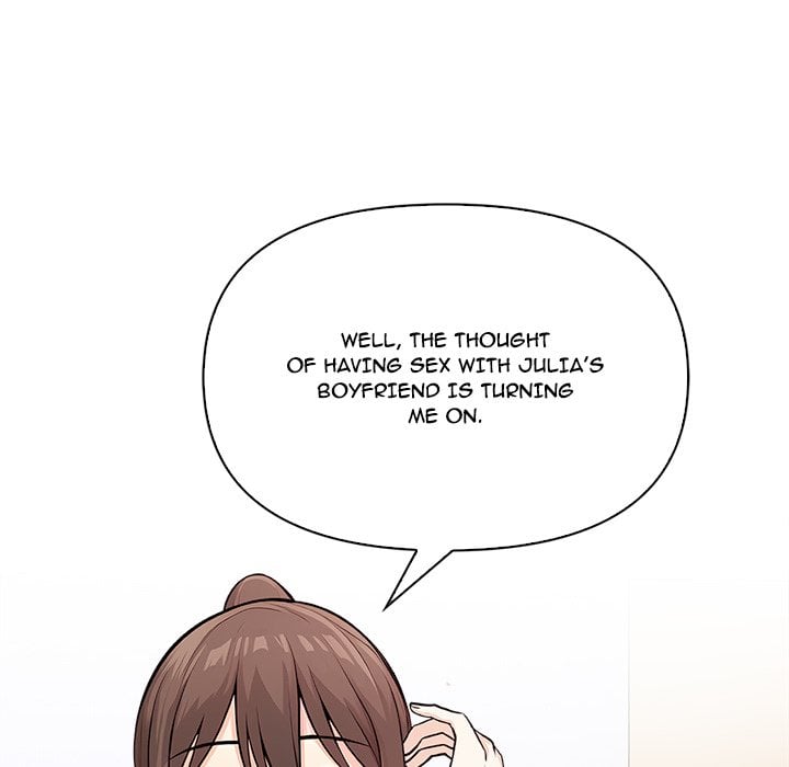 the-secret-of-a-girls-dorm-chap-41-7