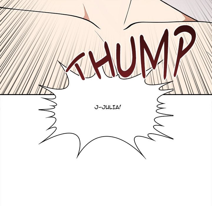 the-secret-of-a-girls-dorm-chap-41-80