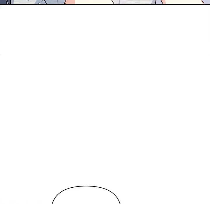 the-secret-of-a-girls-dorm-chap-42-9