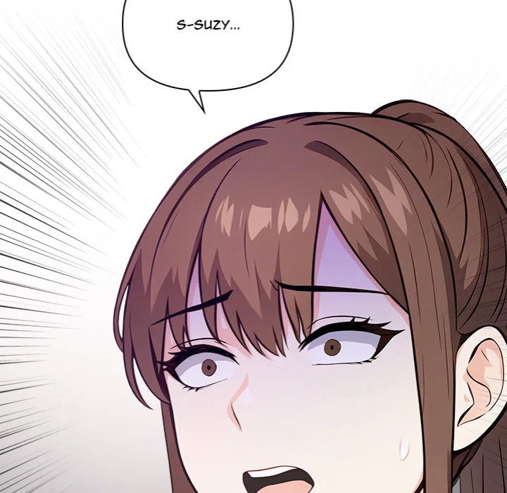 the-secret-of-a-girls-dorm-chap-42-10