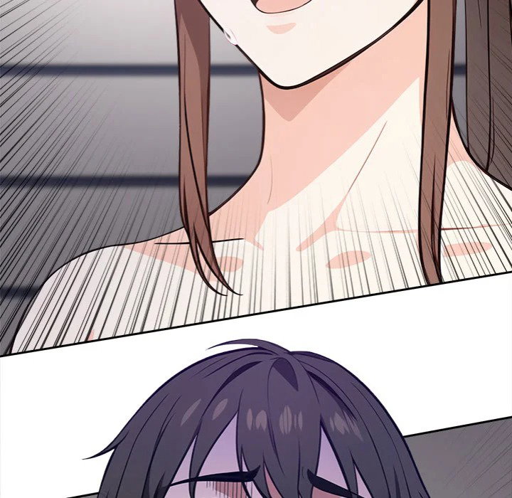 the-secret-of-a-girls-dorm-chap-42-11