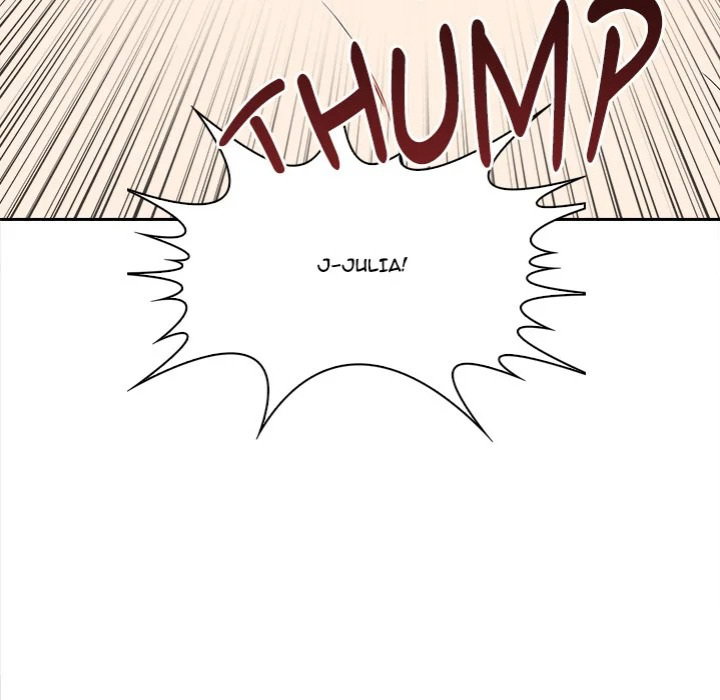 the-secret-of-a-girls-dorm-chap-42-13