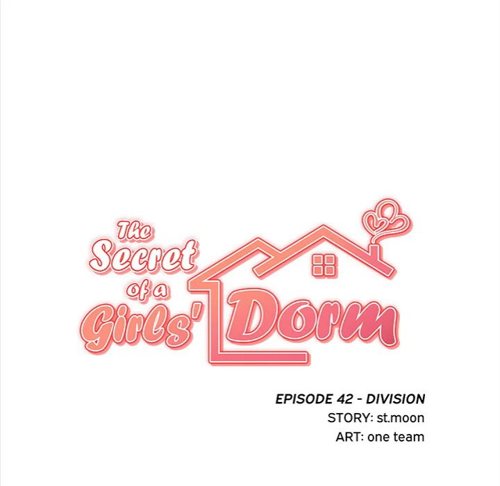 the-secret-of-a-girls-dorm-chap-42-15